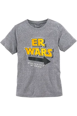 Kidsworld Shirt