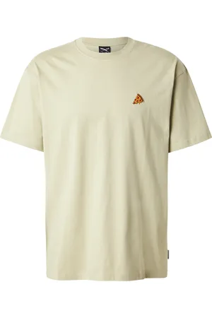 Iriedaily T-Shirt 