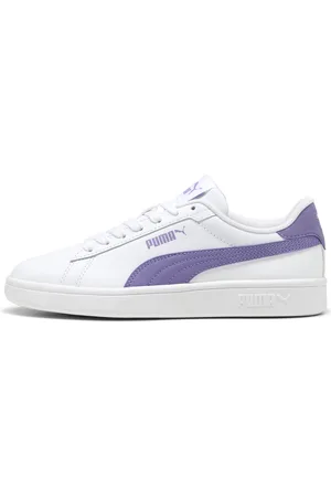 PUMA Sneaker 