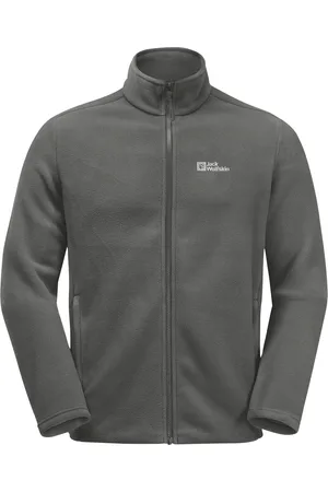 Jack Wolfskin Funktionsfleecejacke 