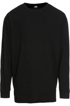 Urban classics Shirt