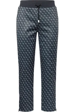 Guess Hose 