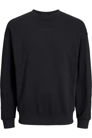 JACK & JONES Sweatshirt 