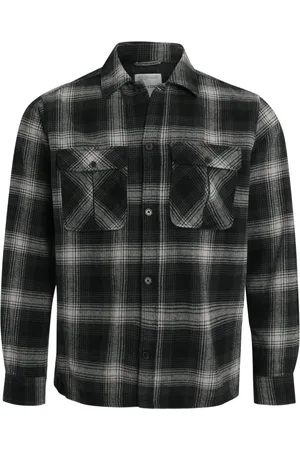 Only & Sons Hemd 