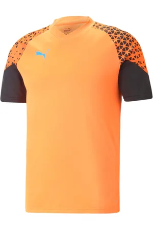 PUMA Sportshirt