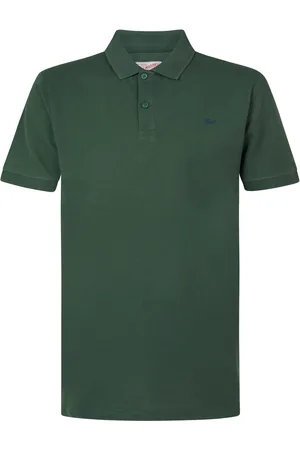 Petrol Industries Shirt
