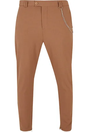 2Y Hose