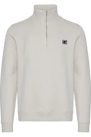 Casual Friday Sweatshirt 