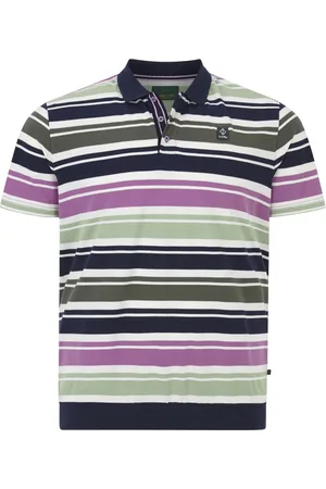 Charles Colby Poloshirt