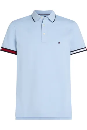 Tommy Hilfiger Poloshirt