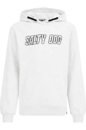 WE Fashion Sweatshirt