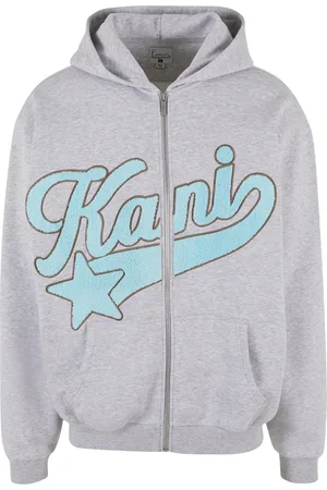 Karl Kani Sweatshirt