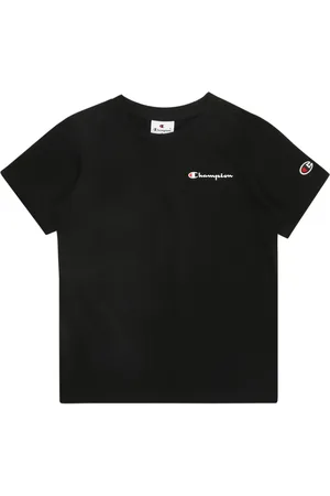 Champion T-Shirt