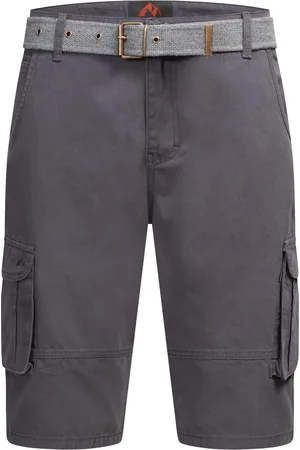 Arctic Cargohose
