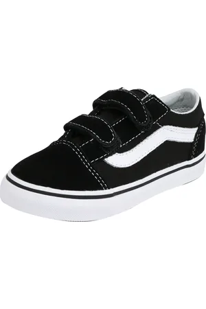 Vans Sneaker 