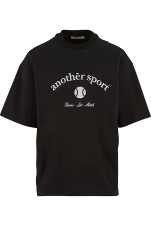 Another Cotton Lab T-Shirt