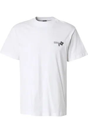 Iriedaily T-Shirt 