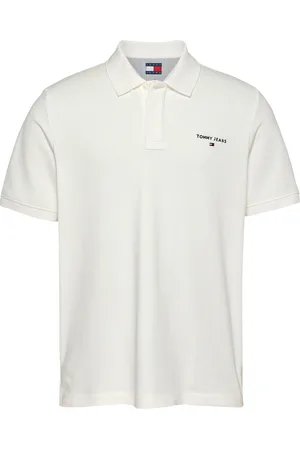 Tommy Hilfiger Poloshirt