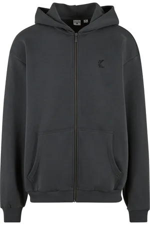 Karl Kani Sweatjacke