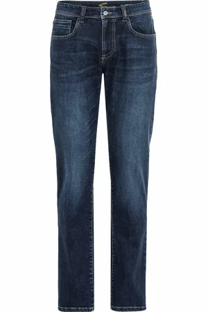 Camel Active Jeans
