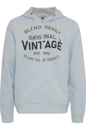 Blend Sweatjacke