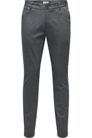 Only & Sons Hose 