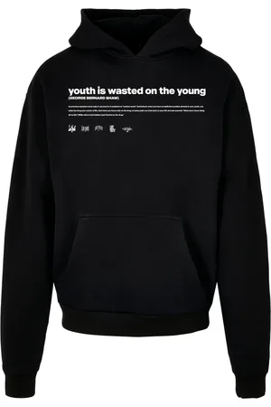 Lost Youth Sweartshirt 
