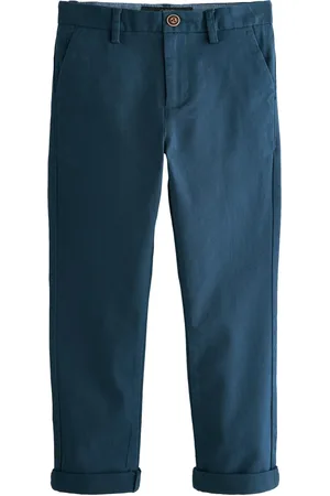 Next Hose