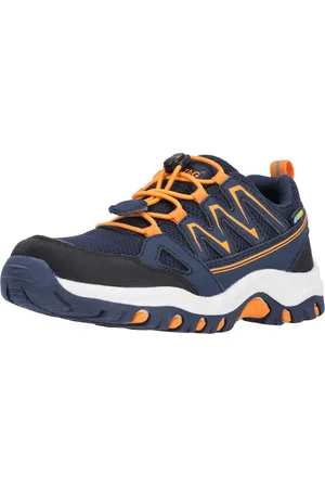 ZigZag Halbschuhe 