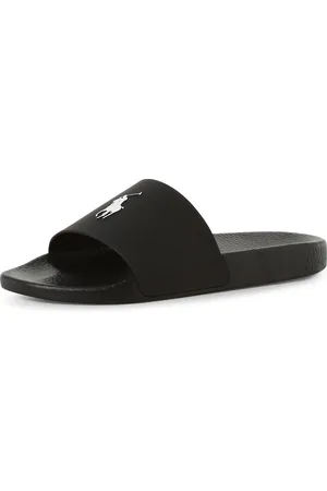 Ralph Lauren Pantolette 