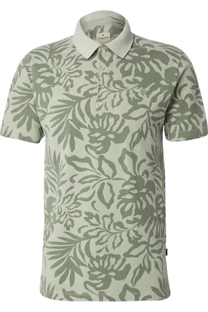 JACK & JONES Poloshirt
