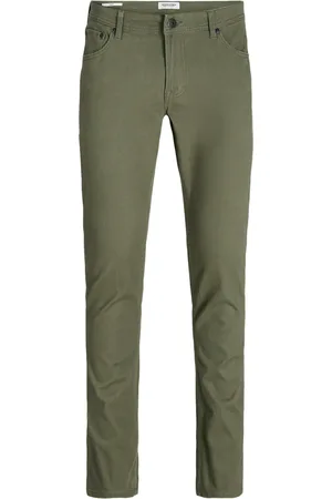 JACK & JONES Hose 