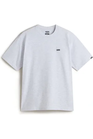 Vans T-Shirt