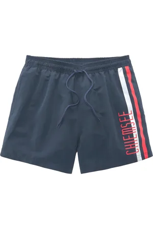 CHIEMSEE Badeshorts