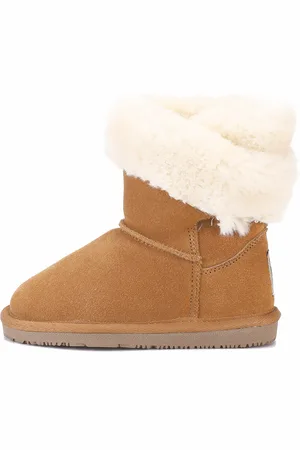 Gooce Stiefel 