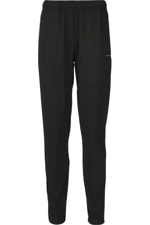 Endurance Sporthose 