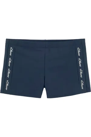 QS by s.Oliver Badeshorts