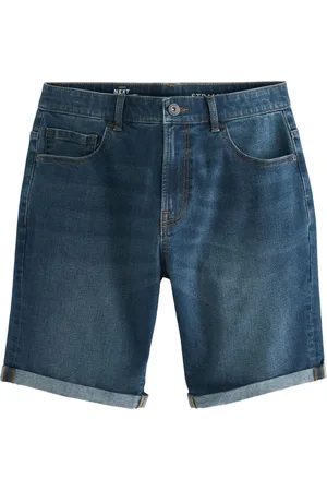 Next Shorts