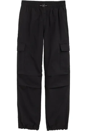 WE Fashion Hose 