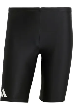 adidas Sportbadehose 