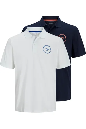 JACK & JONES Poloshirt