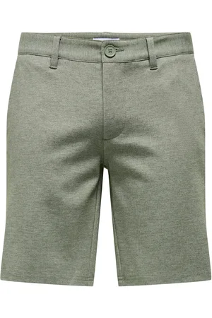 Only & Sons Shorts 