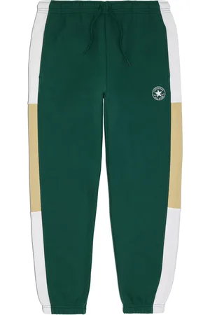 Converse Hose