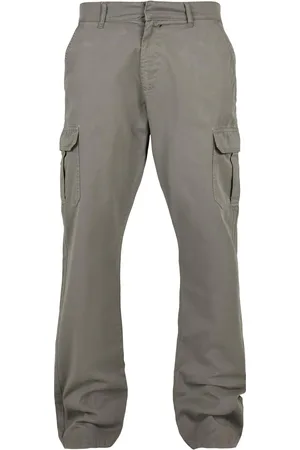 Urban classics Cargohose