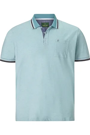 Charles Colby Poloshirt