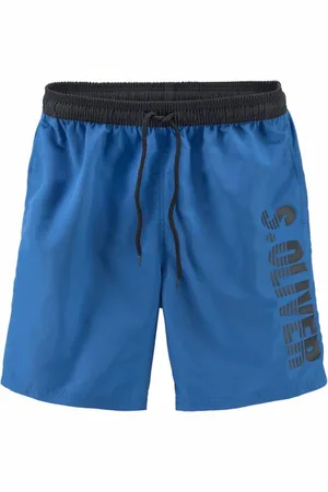 QS by s.Oliver Badeshorts