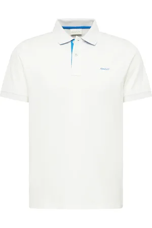 GANT Poloshirt