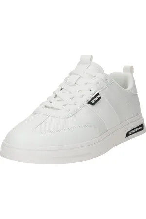Antony Morato Sneaker