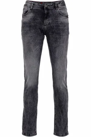 Cipo & Baxx Jeans