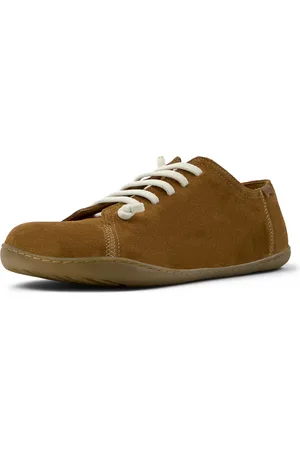 Camper Sneaker 